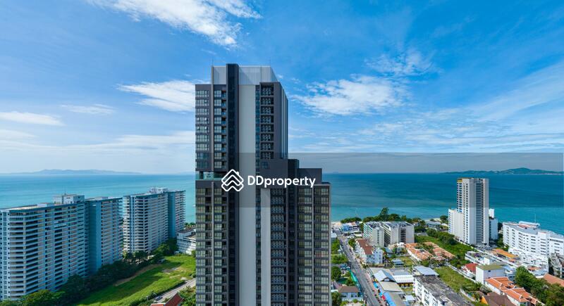 The Panora Pattaya #0