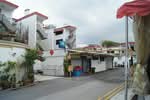 70 Seng Poh Lane #0