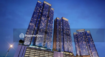 The Maple Residences