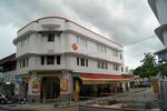 58 Seng Poh Road #0