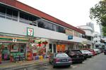 58 Seng Poh Road #0