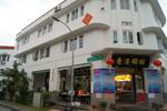 58 Seng Poh Road #0