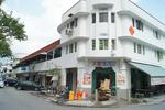 71 Seng Poh Road #0