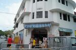 71 Seng Poh Road #0