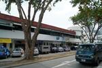 71 Seng Poh Road #0