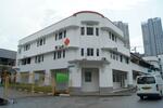 77 Seng Poh Road #0