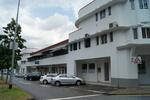 77 Seng Poh Road #0