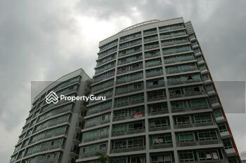272C Sengkang Central