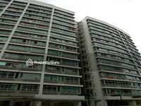 Sengkang Central