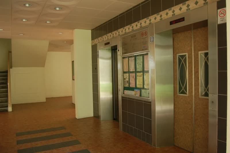 200A Sengkang East Road