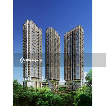 Whizdom The Forestias : วิสซ์ดอม เดอะ ฟอเรสเทียส์