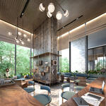 Whizdom The Forestias : วิสซ์ดอม เดอะ ฟอเรสเทียส์ #0