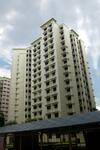 200D Sengkang East Road #0