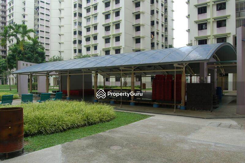 200D Sengkang East Road #0