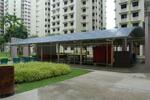 200D Sengkang East Road #0