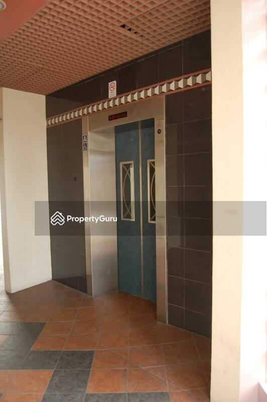 200D Sengkang East Road #0