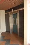200D Sengkang East Road #0