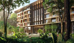 Mulberry Grove The Forestias Condo : มัลเบอร์รี โกรฟ เดอะ ฟอเรสเทียส์ คอนโด #0