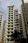 202B Sengkang East Road #0