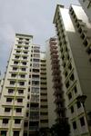202B Sengkang East Road #0