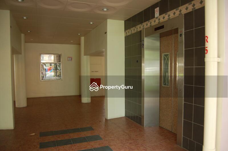 202B Sengkang East Road #0