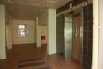 202B Sengkang East Road #0