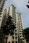 202B Sengkang East Road #0