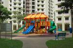 202B Sengkang East Road #0