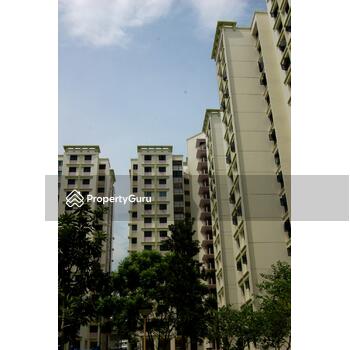 202C Sengkang East Road