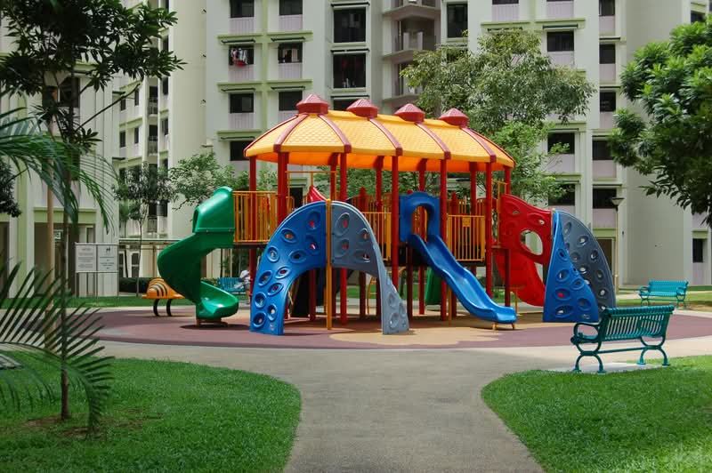 202C Sengkang East Road