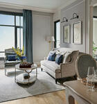 The Aspen Tree at The Forestias : ดิ แอสเพน ทรี แอด เดอะ ฟอเรสเทียส์ #0