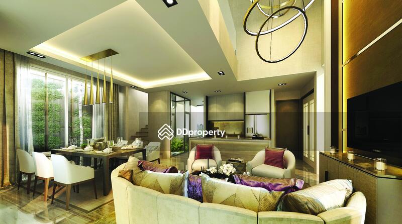 For Sale - Malada Grand Coulee, Chiang Mai