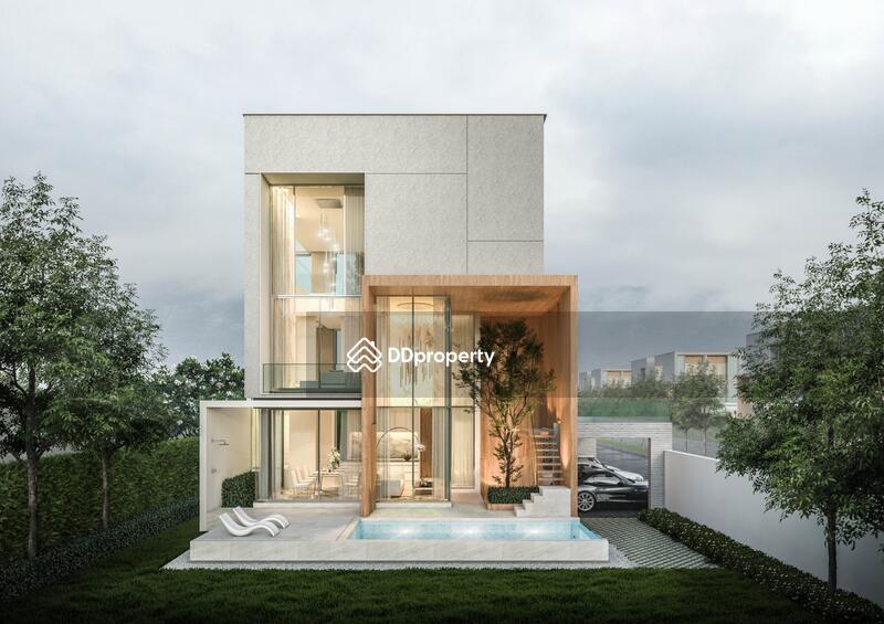 For Sale - Malada Grand Coulee, Chiang Mai
