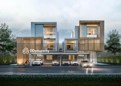 - Malada Grand Coulee : มาลาดาแกรนด์คูลี่