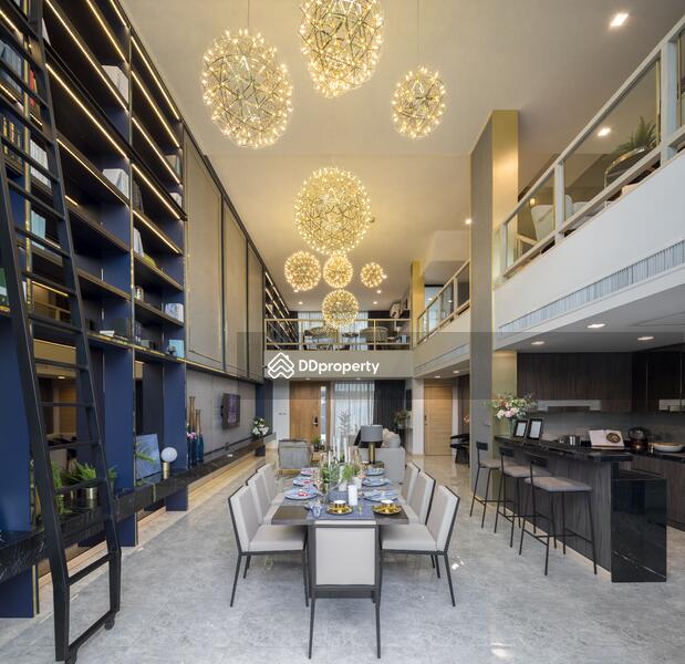For Rent - Glam, Bangkok