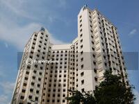 Sengkang East Way