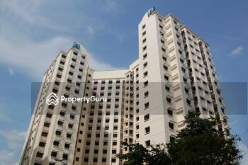 122A Sengkang East Way