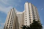 122A Sengkang East Way #0
