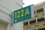 122A Sengkang East Way #0