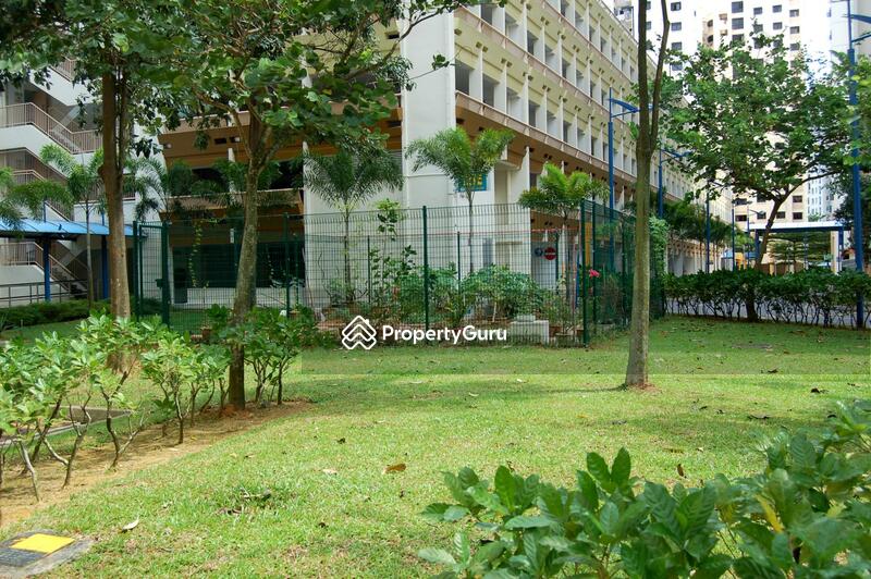 For Rent - 122A Sengkang East Way