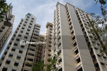 122B Sengkang East Way