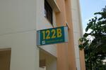 122B Sengkang East Way #0