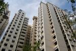 122C Sengkang East Way #0