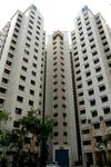 122C Sengkang East Way #0