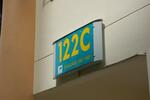 122C Sengkang East Way #0