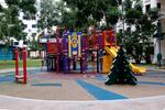 122C Sengkang East Way #0