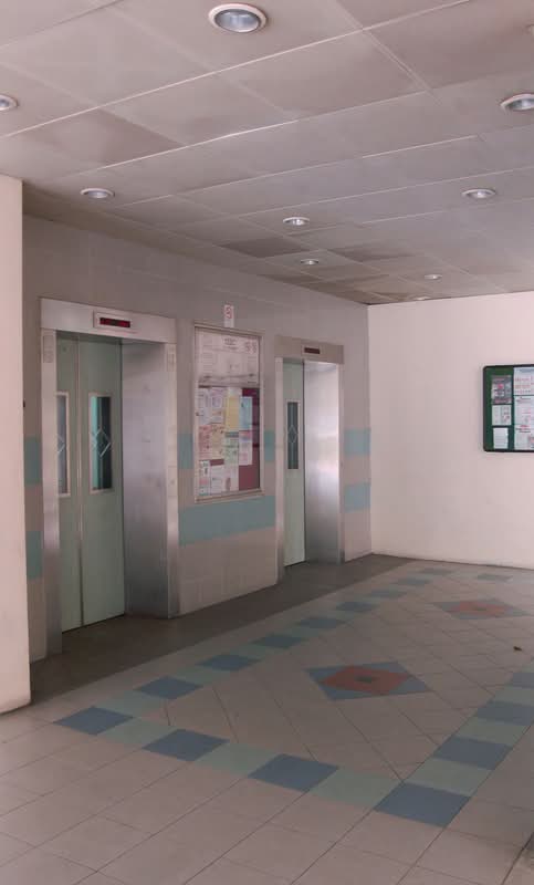 122C Sengkang East Way