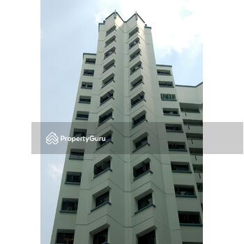 260A Sengkang East Way