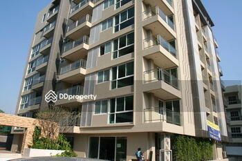 Richmond Hills Residence : ริชมอนด์ ฮิลส์ เรสซิเด้นซ์