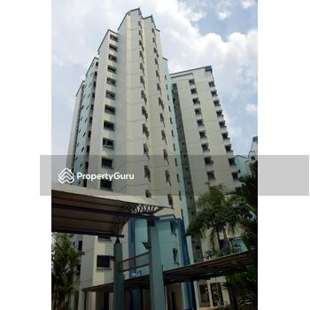 260B Sengkang East Way
